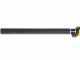 DeWalt DCMPS567P1-QW - Potatore a batteria con prolunga elettrico - 18V - 5Ah