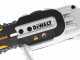 DeWalt DCMPS567P1-QW - Potatore a batteria con prolunga elettrico - 18V - 5Ah