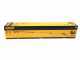 DeWalt DCMPS567P1-QW - Potatore a batteria con prolunga elettrico - 18V - 5Ah