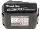 Batteria 18V 6ah Makita