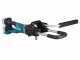 Makita DDG461Z - Mototrivella a batteria - SENZA BATTERIE E CARICABATTERIE - PUNTA NON INCLUSA