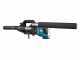 Makita DDG461Z - Mototrivella a batteria - SENZA BATTERIE E CARICABATTERIE - PUNTA NON INCLUSA
