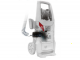 Annovi &amp; Reverberi DHS Series 2.A - Idropulitrice semiprofessionale a freddo Dual Hyg System - 460 lt/h - 160 bar