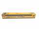 DeWalt DCMPH566P1-QW - Tagliasiepi elettrico su asta di prolunga orientabile - Batteria 18V/5Ah