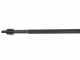 DeWalt DCMPH566P1-QW - Tagliasiepi elettrico su asta orientabile - Batteria 18V/5Ah