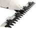 Eurosystems Minieffe M150 - Motofalciatrice multifunzione - B&amp;S 625 EXi