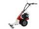 Eurosystems Minieffe M150 - Motofalciatrice multifunzione - B&amp;S 625 EXi