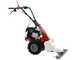 Eurosystems Minieffe M150 - Motofalciatrice multifunzione - B&amp;S 625 EXi