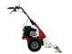 Eurosystems Minieffe M150 - Motofalciatrice multifunzione - B&amp;S 625 EXi