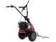 Eurosystems Minieffe M150 - Motofalciatrice multifunzione - B&amp;S 625 EXi