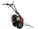 Eurosystems Minieffe M150 - Motofalciatrice multifunzione - B&amp;S 625 EXi
