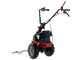 Eurosystems Minieffe M150 - Motofalciatrice multifunzione - B&amp;S 625 EXi