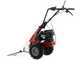Eurosystems Minieffe M150 - Motofalciatrice multifunzione - B&amp;S 625 EXi