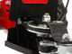 Eurosystems Minieffe M150 - Motofalciatrice multifunzione - B&amp;S 625 EXi