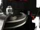 Eurosystems Minieffe M150 - Motofalciatrice multifunzione - B&amp;S 625 EXi