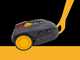 Landxcape LX835 - Robot tagliaerba con cavo perimetrale