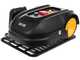 Landxcape LX835 - Robot tagliaerba con cavo perimetrale