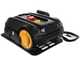Landxcape LX835 - Robot tagliaerba con cavo perimetrale