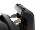 Landxcape LX835 - Robot tagliaerba con cavo perimetrale
