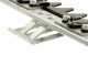 Eurosystems Minieffe M150 RM - Motofalciatrice multifunzione - Honda GCVx 170