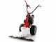 Eurosystems Minieffe M150 RM - Motofalciatrice multifunzione - Honda GCVx 170