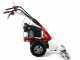 Eurosystems Minieffe M150 RM - Motofalciatrice multifunzione - Honda GCVx 170