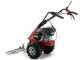 Eurosystems Minieffe M150 RM - Motofalciatrice multifunzione - Honda GCVx 170