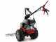 Eurosystems Minieffe M150 RM - Motofalciatrice multifunzione - Honda GCVx 170