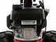 Eurosystems Minieffe M150 RM - Motofalciatrice multifunzione - Honda GCVx 170