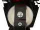 Eurosystems Minieffe M150 RM - Motofalciatrice multifunzione - Honda GCVx 170