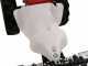 Eurosystems Minieffe M150 RM - Motofalciatrice multifunzione - Honda GCVx 170