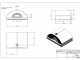 Forno a legna Professionale INOX F00100 - 10 pizze