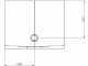 Forno a legna Professionale INOX F00100 - 10 pizze