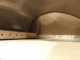 Forno a legna Professionale INOX F00100 - 10 pizze
