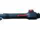 GeoTech GT-2 52 L - Decespugliatore a scoppio