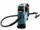 Makita DMP180Z - Compressore elettrico - SENZA BATTERIA E CARICABATTERIE