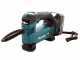 Makita DMP180Z - Compressore elettrico - SENZA BATTERIA E CARICABATTERIE