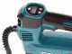 Makita DMP180Z - Compressore elettrico - SENZA BATTERIA E CARICABATTERIE