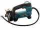 Makita DMP180 - Compressore a batteria - 18V
