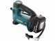 Makita DMP180 - Compressore a batteria - 18V