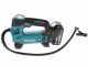 Makita DMP180 - Compressore a batteria - 18V