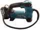 Makita DMP180 - Compressore a batteria - 18V