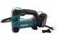 Makita DMP180 - Compressore a batteria - 18V