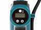 Makita DMP180 - Compressore a batteria - 18V