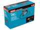 Makita DMP180 - Compressore a batteria - 18V