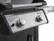 Weber Spirit E-215 GBS - Barbecue a gas