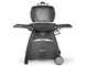 Weber Q3200 Station - Barbecue a gas