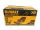 DeWalt DCMW564P2-QW - Tagliaerba a batteria - 2x18V/5Ah - Taglio 48 cm