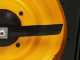 DeWalt DCMW564P2-QW - Tagliaerba a batteria - 2x18V/5Ah - Taglio 48 cm