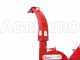 GeoTech-Pro TCP 150 - Biotrituratore a trattore - Diametro di taglio 150 mm